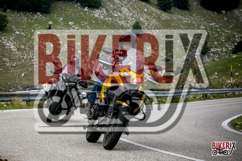 Forca d Acero 07-09-25 h12-10 0767