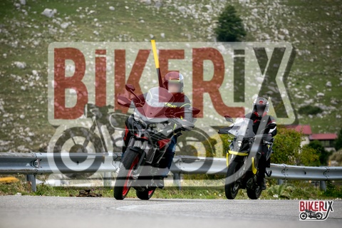 Forca d Acero 07-09-25 h12-10 0769