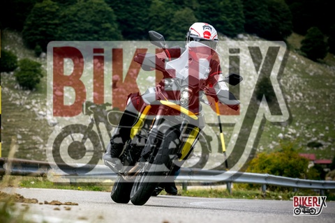 Forca d Acero 07-09-25 h12-10 0772