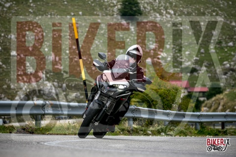 Forca d Acero 07-09-25 h12-10 1276-2