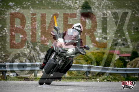 Forca d Acero 07-09-25 h12-10 1277-2