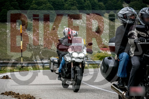 Forca d Acero 07-09-25 h12-10 1278-2