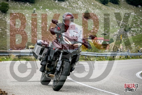 Forca d Acero 07-09-25 h12-10 1279-2