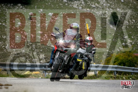 Forca d Acero 07-09-25 h12-10 1280-2