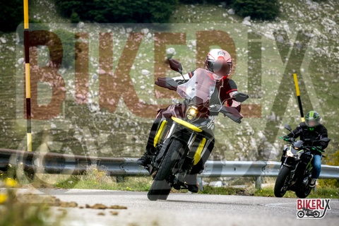 Forca d Acero 07-09-25 h12-10 1281-2