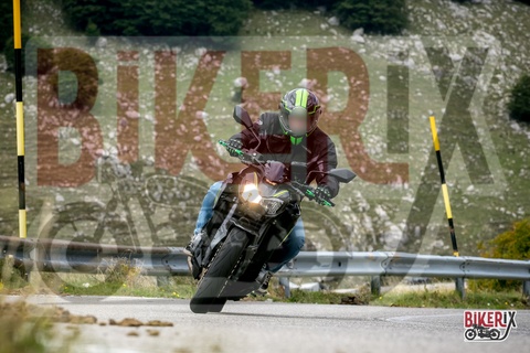 Forca d Acero 07-09-25 h12-10 1282-2