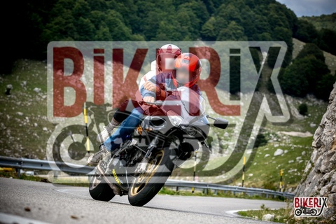 Forca d Acero 07-09-25 h12-11 0780