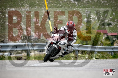 Forca d Acero 07-09-25 h12-11 1283-2