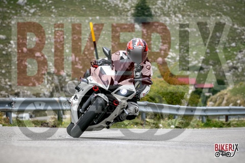 Forca d Acero 07-09-25 h12-11 1284-2