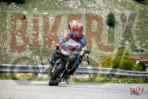 Forca d Acero 07-09-25 h12-11 1285-2