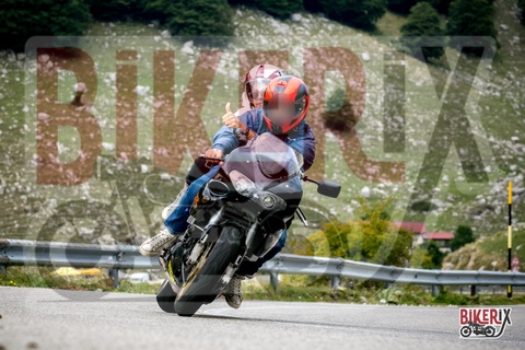 Forca d Acero 07-09-25 h12-11 1286-2