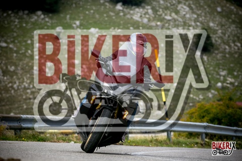 Forca d Acero 07-09-25 h12-12 0782