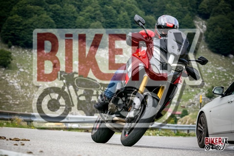 Forca d Acero 07-09-25 h12-12 0786