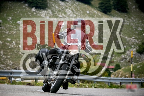 Forca d Acero 07-09-25 h12-12 0788