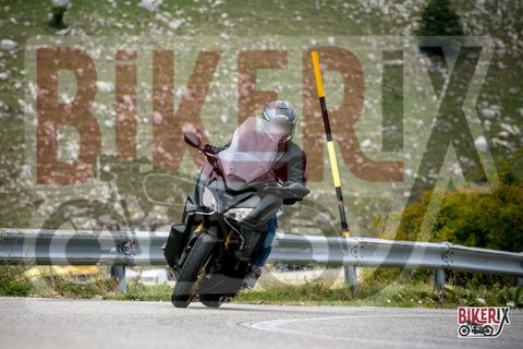 Forca d Acero 07-09-25 h12-12 1287-2