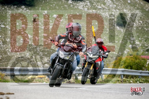 Forca d Acero 07-09-25 h12-12 1288-2