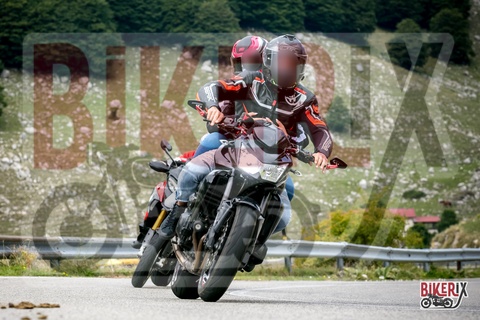 Forca d Acero 07-09-25 h12-12 1289-2