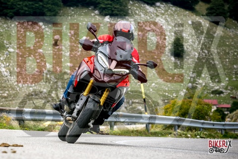 Forca d Acero 07-09-25 h12-12 1290-2