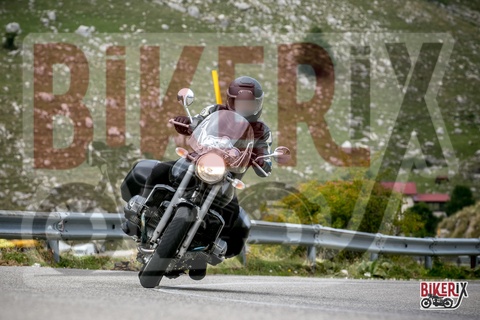 Forca d Acero 07-09-25 h12-12 1291-2