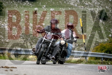 Forca d Acero 07-09-25 h12-12 1292-2