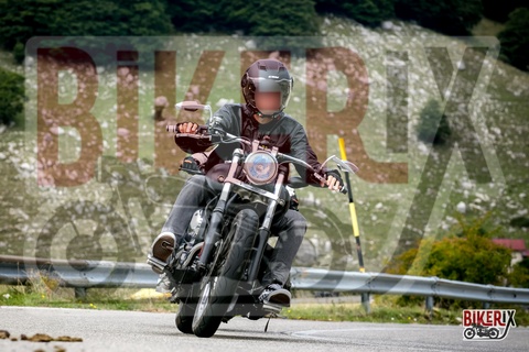 Forca d Acero 07-09-25 h12-12 1293-2