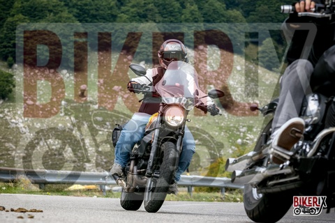 Forca d Acero 07-09-25 h12-12 1294-2