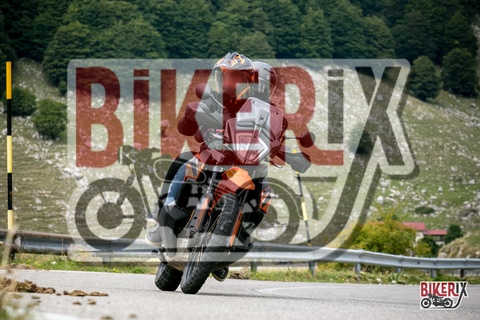 Forca d Acero 07-09-25 h12-13 0795