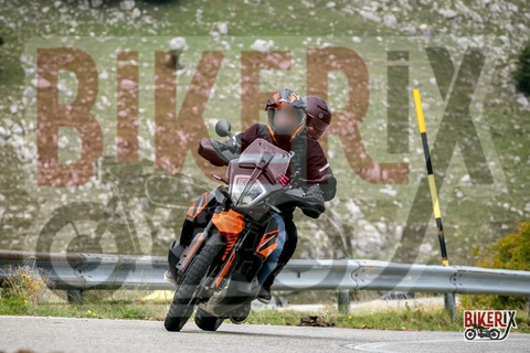 Forca d Acero 07-09-25 h12-13 1295-2