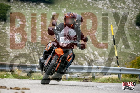 Forca d Acero 07-09-25 h12-13 1296-2