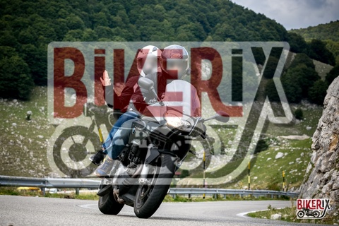 Forca d Acero 07-09-25 h12-14 0799