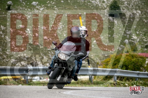 Forca d Acero 07-09-25 h12-14 1297-2