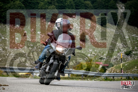 Forca d Acero 07-09-25 h12-14 1298-2