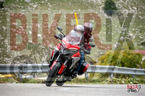 Forca d Acero 07-09-25 h12-14 1299-2