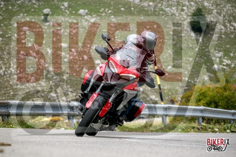 Forca d Acero 07-09-25 h12-14 1300-2