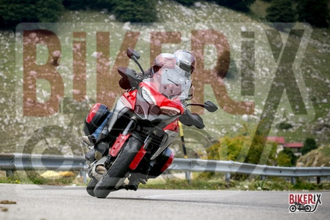 Forca d Acero 07-09-25 h12-14 1301-2