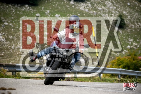 Forca d Acero 07-09-25 h12-18 0807