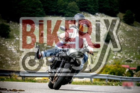 Forca d Acero 07-09-25 h12-18 0808