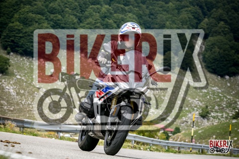 Forca d Acero 07-09-25 h12-18 0814