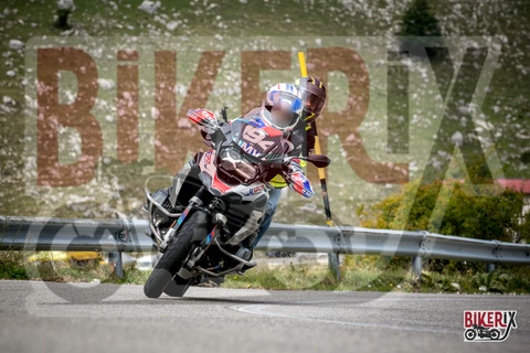 Forca d Acero 07-09-25 h12-18 1302-2