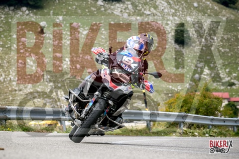 Forca d Acero 07-09-25 h12-18 1303