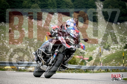 Forca d Acero 07-09-25 h12-18 1304-2