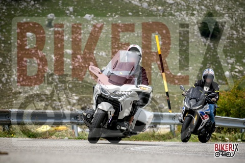 Forca d Acero 07-09-25 h12-18 1305-2