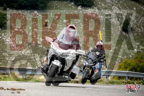 Forca d Acero 07-09-25 h12-18 1306