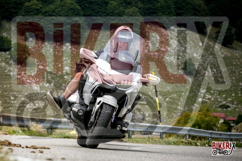 Forca d Acero 07-09-25 h12-18 1307