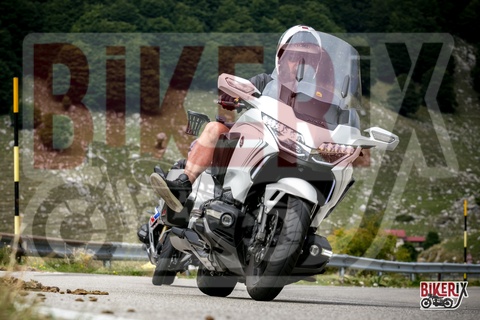 Forca d Acero 07-09-25 h12-18 1308-2