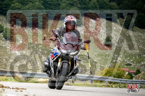 Forca d Acero 07-09-25 h12-18 1309