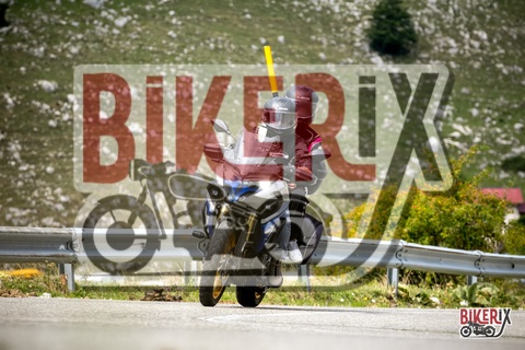 Forca d Acero 07-09-25 h12-19 0815