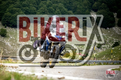 Forca d Acero 07-09-25 h12-19 0817