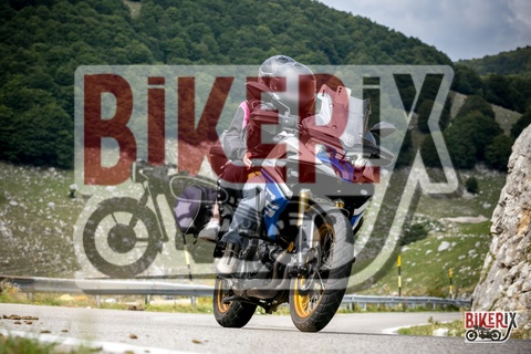 Forca d Acero 07-09-25 h12-19 0818