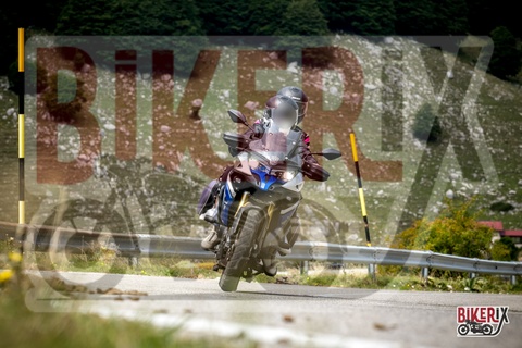 Forca d Acero 07-09-25 h12-19 1310-2